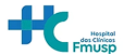 logo da fmusp