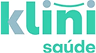 logo da klini