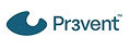 logo da prevent