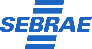 logo do sebrae