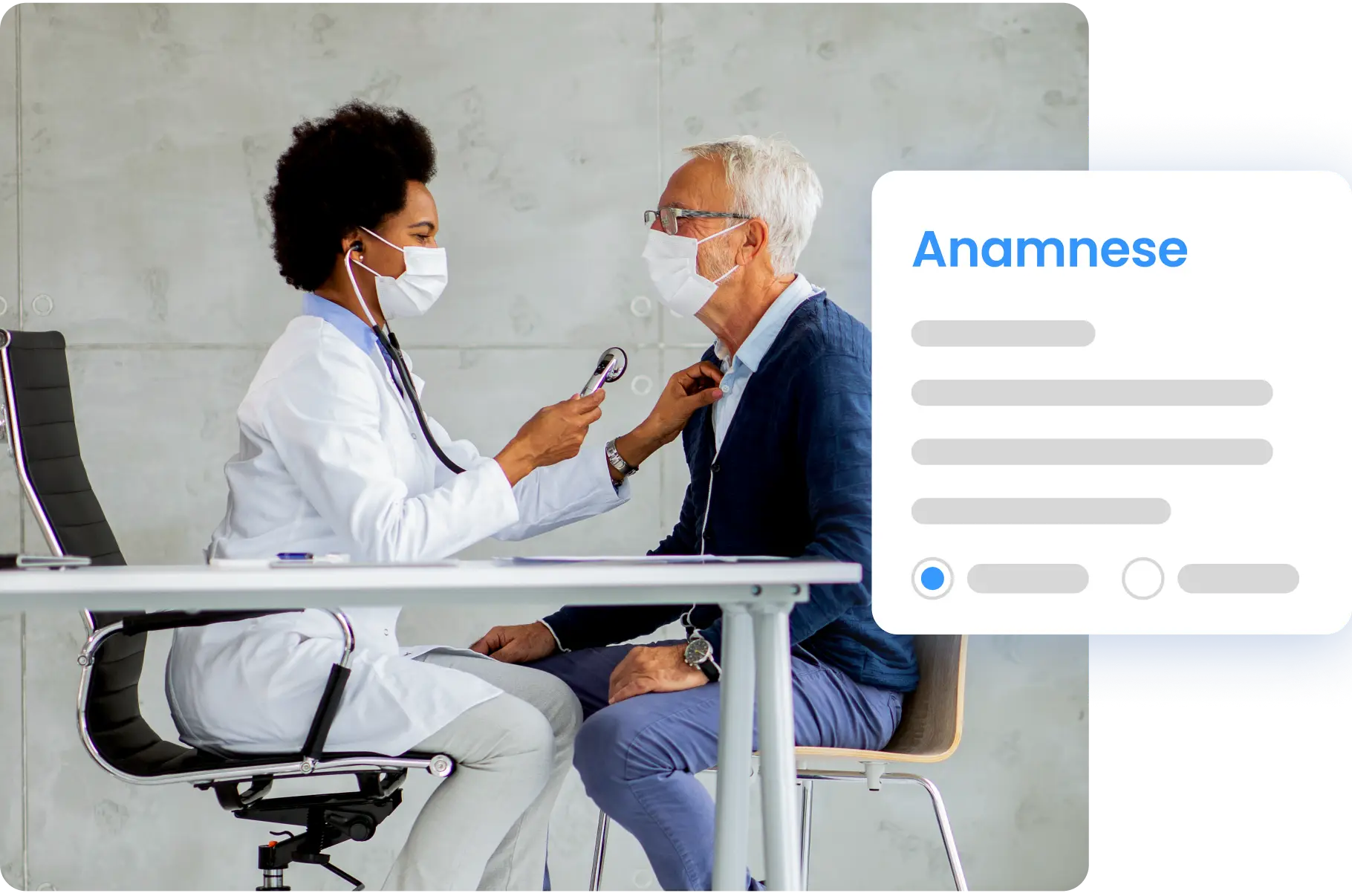 Imagem da seção agenda